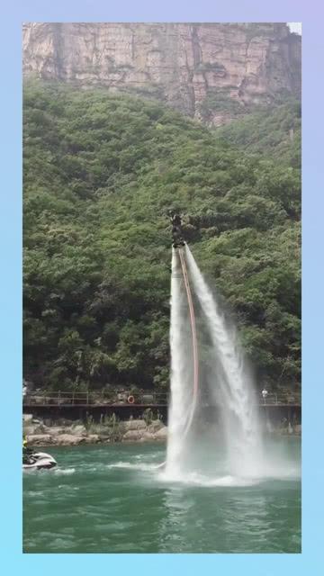 小猫钓鱼游戏龙王版有船