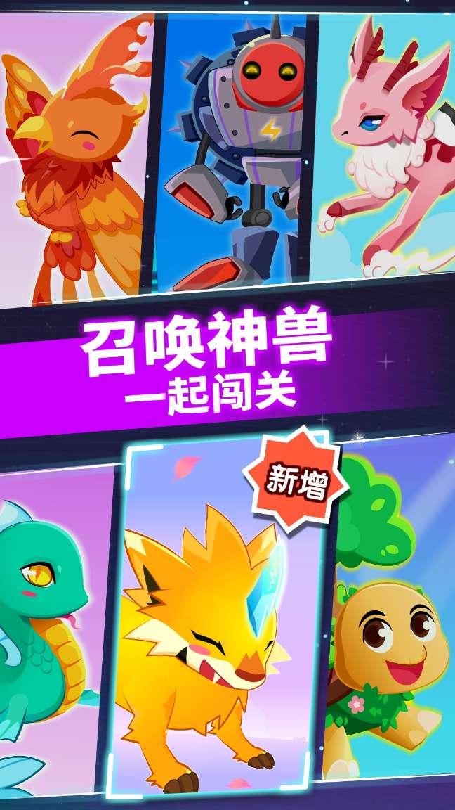 谁有缠论一二三买的选股公式-专业问答网站,解决您的疑问