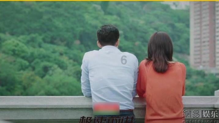 为什么有的人没有共情能力-专业的问答平台
