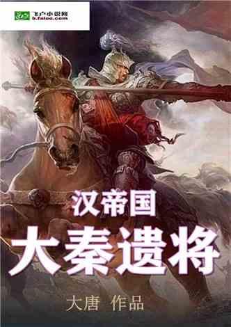 次元喵