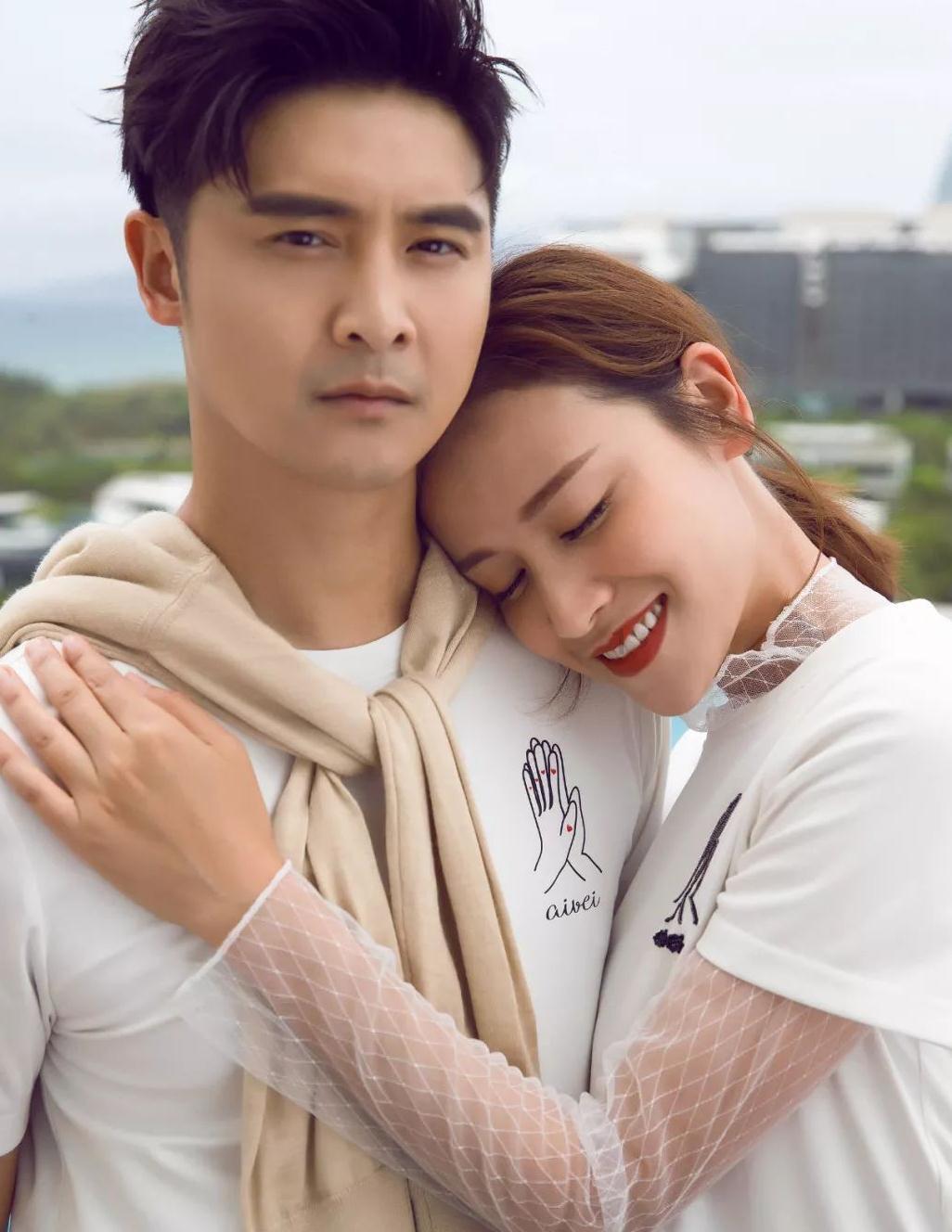 和警察老婆婚外情怎么处理？
