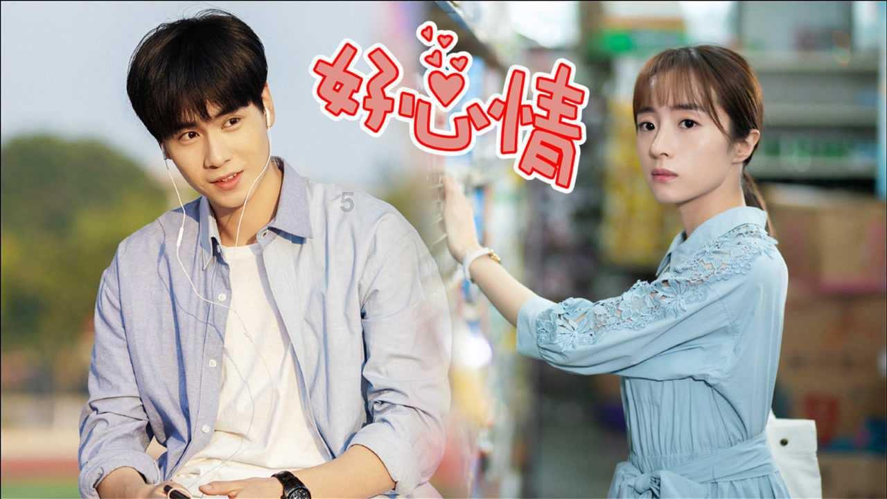 球球大作战下载最新版