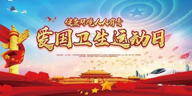 智能电视连上wifi下什么软件没天线也可以想看电视??- 专业问答网站