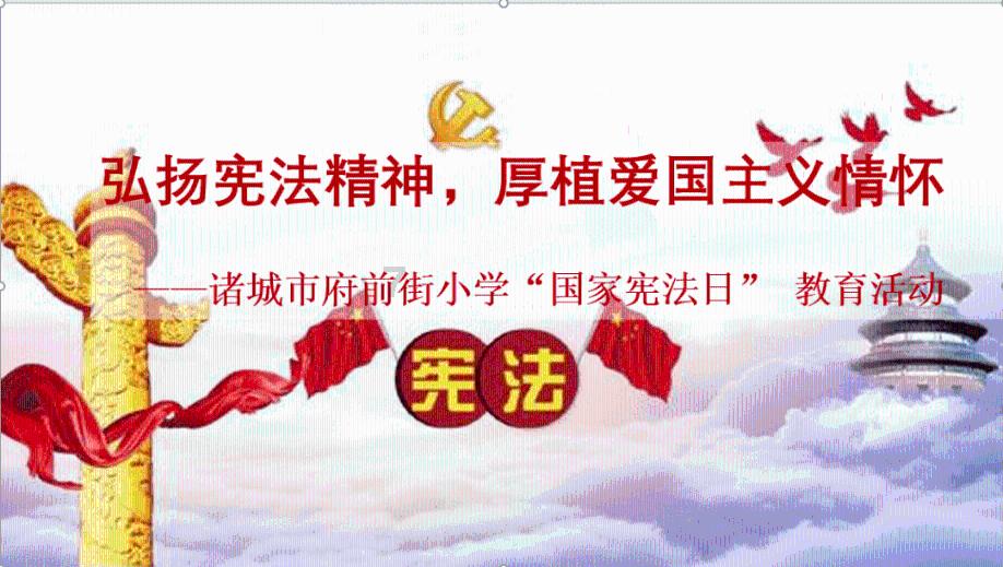 如何看待现在古装剧盛行?-有问必答平台