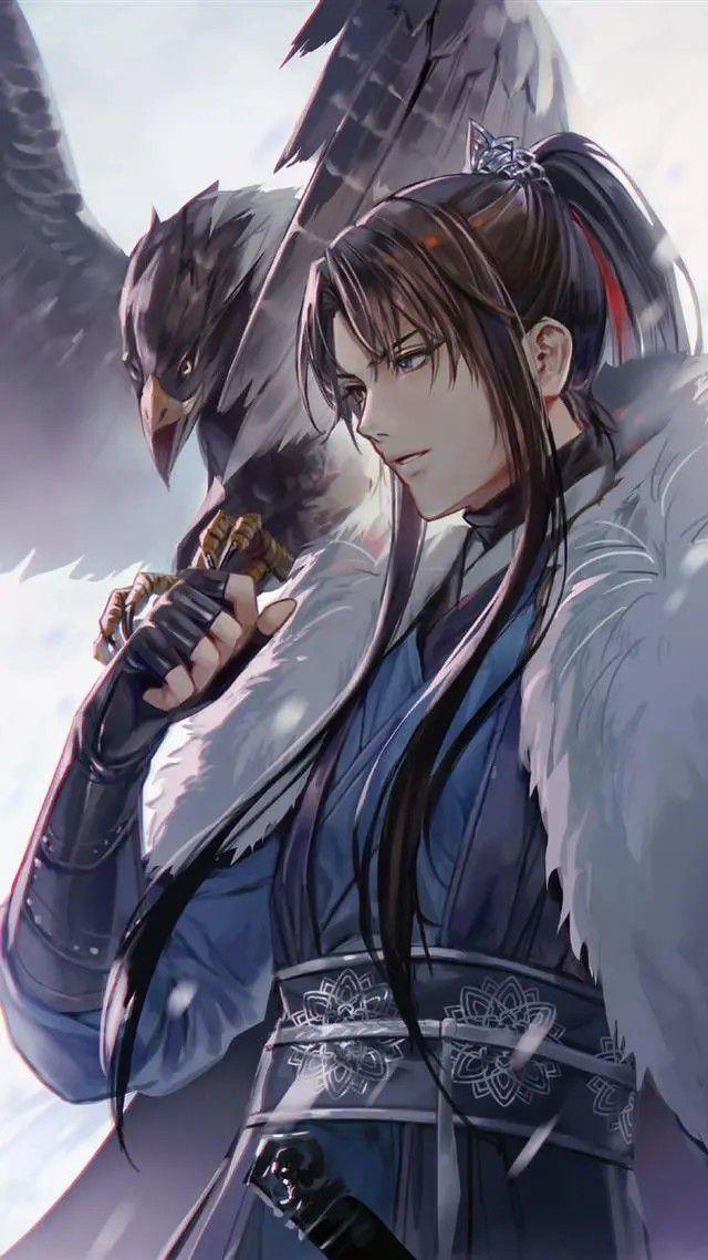 月光影视