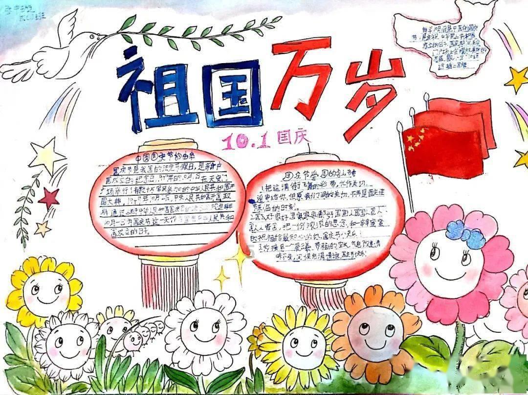 影视工厂