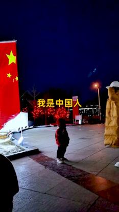 冷宫是妃子最不愿意去的地方,为什么太监却很愿意去?-机智问答网页,智慧解答生活疑惑