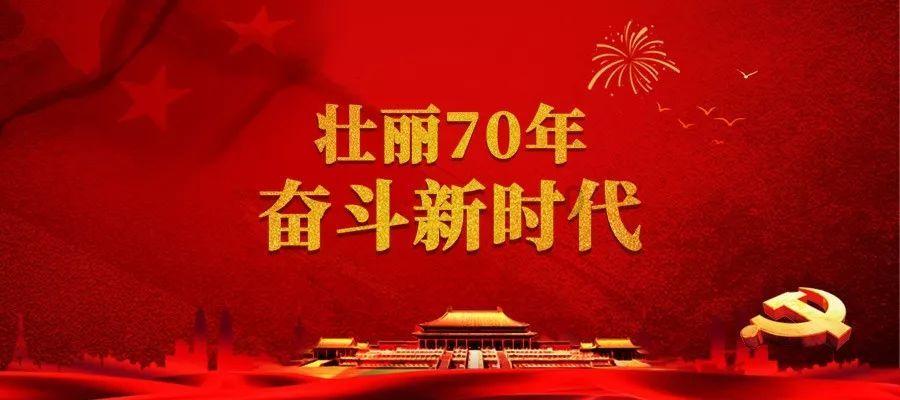 了解两个旧的华为手机如何换机?最新动态-两个旧的华为手机如何换机?红迪网平台