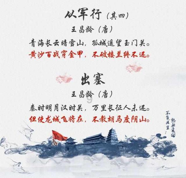全民烧脑3去广告版