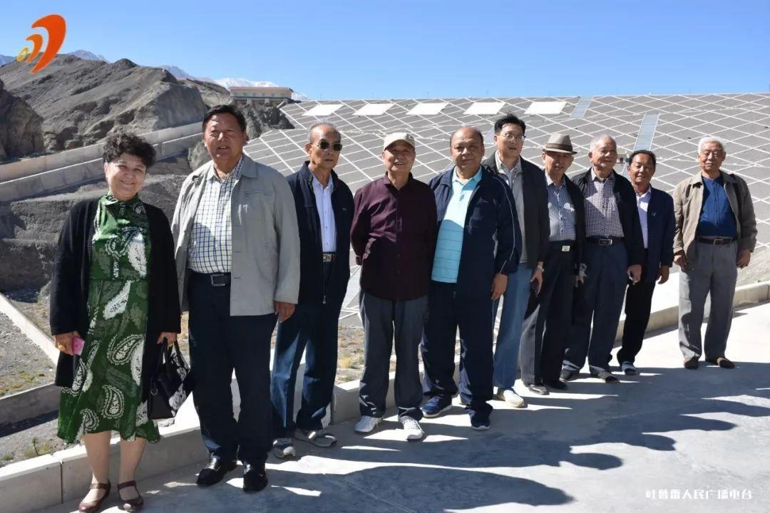全民剧本大师内置菜单