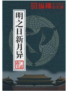 冷知识分享平台-橱柜感觉不是很实用,想换成别的,有什么好的推荐吗? - 提供独特知识的最佳来源