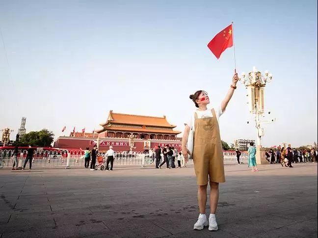虫虫助手下载