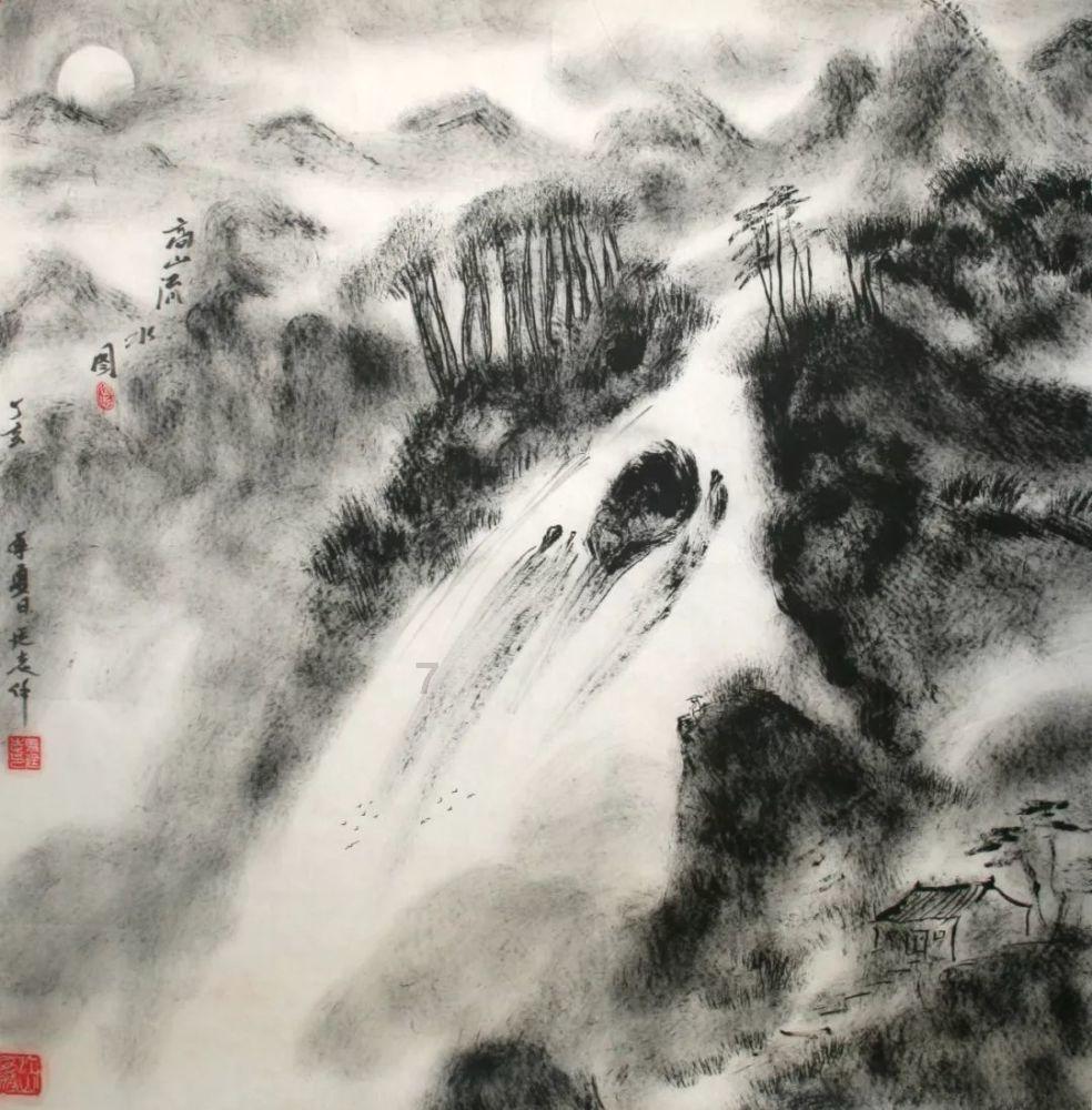 为什么过生日发朋友圈，同事都不会给你祝福。祝福最多的只是陌生人这是什么情况？