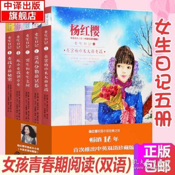 探索世界奇妙之旅,尽在云南古斯麦咖啡保质期多久?蜗牛问答平台